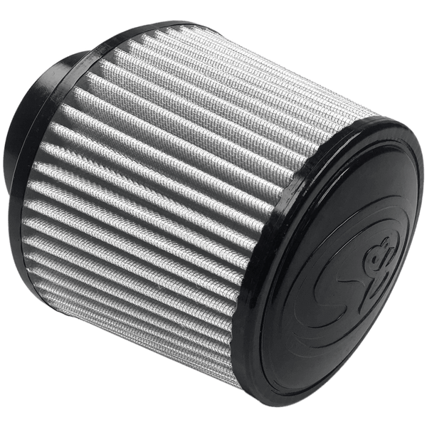 S&B / Replacement Filter / For 2005-2006 / Ford Mustang GT