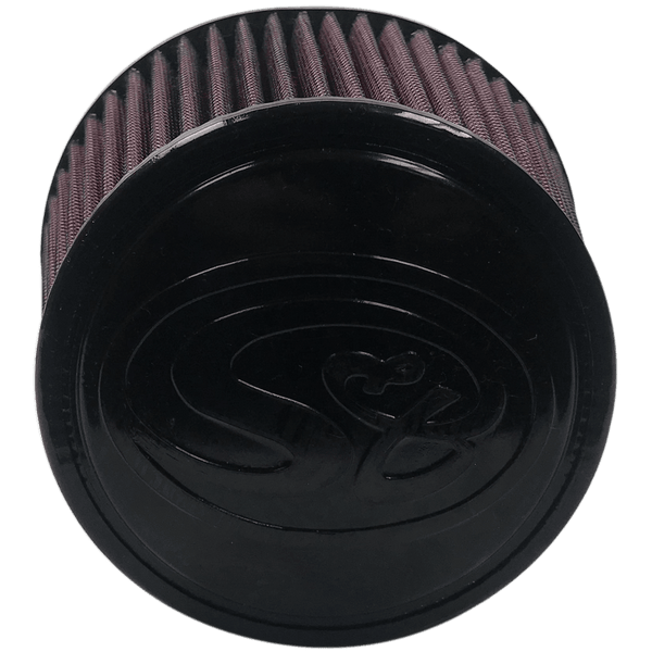 S&B / Replacement Filter / For 2005-2006 / Ford Mustang GT