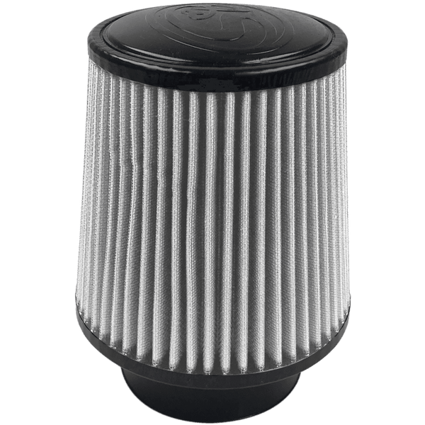 S&B / Replacement Filter / For 2005-2007 / Chrysler 300C, Dodge Charger & Magnum