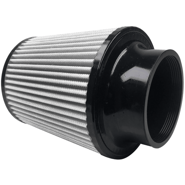 S&B / Replacement Filter / For 2005-2007 / Chrysler 300C, Dodge Charger & Magnum