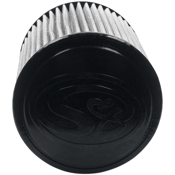 S&B / Replacement Filter / For 2005-2007 / Chrysler 300C, Dodge Charger & Magnum