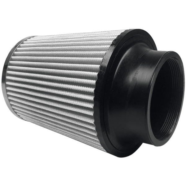 S&B / Replacement Filter / For 2004-2007 / Nissan Titan, Pathfinder, Armada & Infiniti QX56