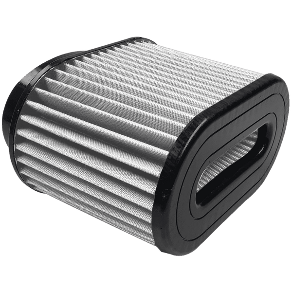 S&B / Replacement Filter / For 2004-2008 / Ford F-150