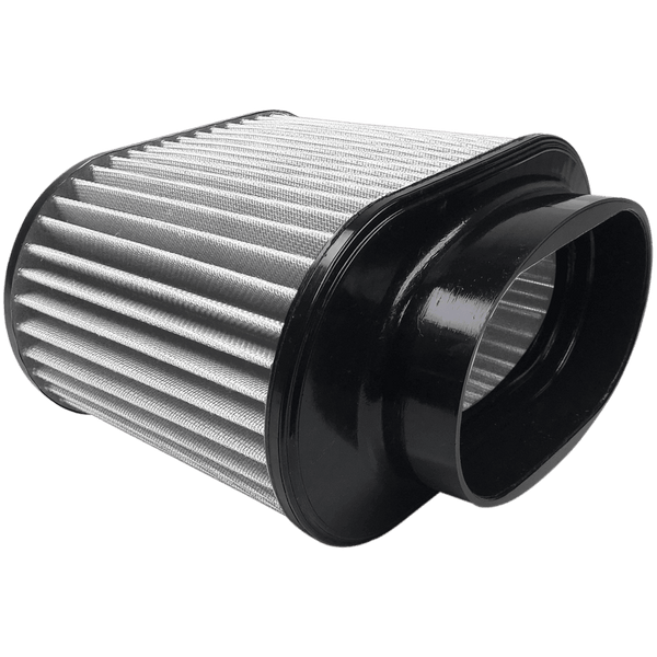 S&B / Replacement Filter / For 2004-2008 / Ford F-150