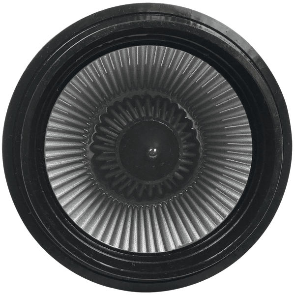 S&B / Replacement Filter / For 2003-2009 / Dodge Ram 2500 & Ram 3500