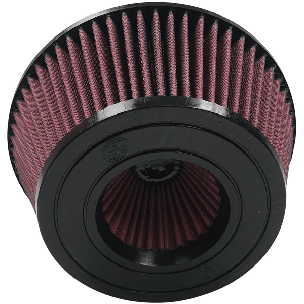 S&B / Replacement Filter / For 2003-2009 / Dodge Ram 2500 & Ram 3500