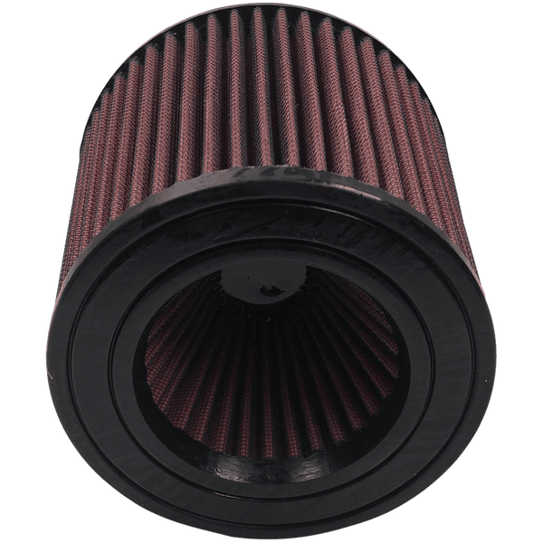 S&B / Replacement Filter / For 2004-2007 / Yamaha Rhino