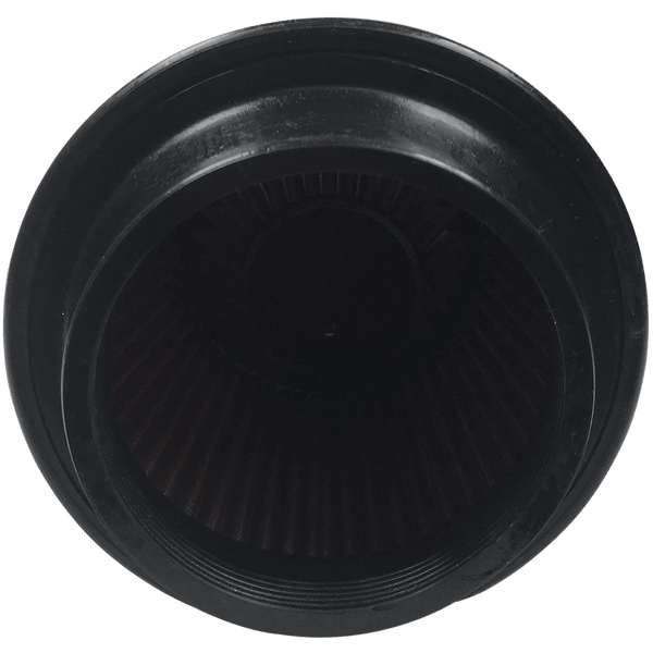 S&B / Replacement Filter / For 2004-2007 / Yamaha Rhino