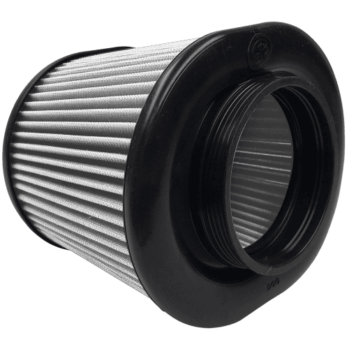 S&B / Replacement Filter / For 1994-2024 / Chevrolet, GMC, Dodge / Ram, Ford & Toyota Applications
