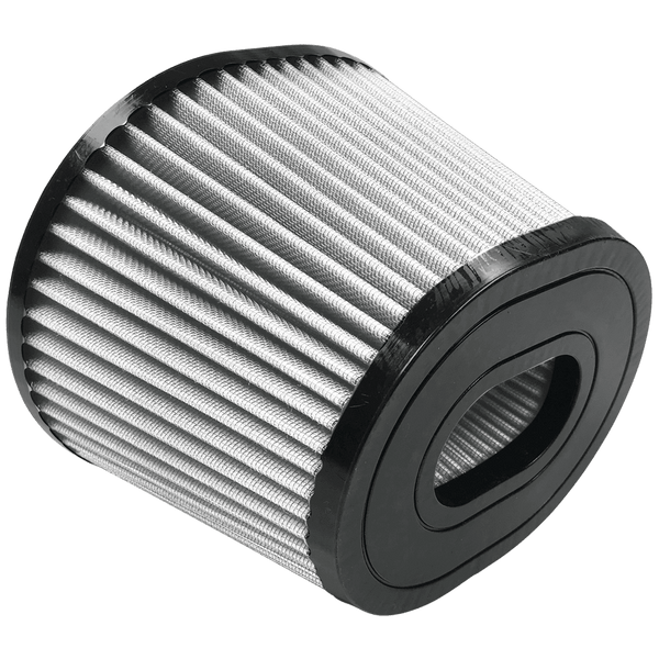 S&B / Replacement Filter / For 2008-2010 / Ford F-250 & F-350