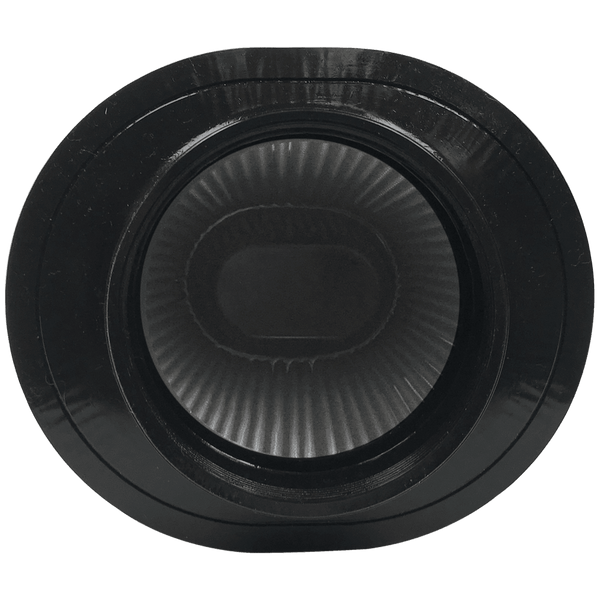 S&B / Replacement Filter / For 2008-2010 / Ford F-250 & F-350