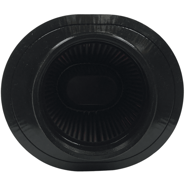 S&B / Replacement Filter / For 2008-2010 / Ford F-250 & F-350
