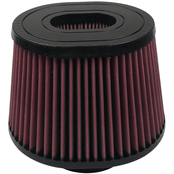 S&B / Replacement Filter / For 2008-2010 / Ford F-250 & F-350