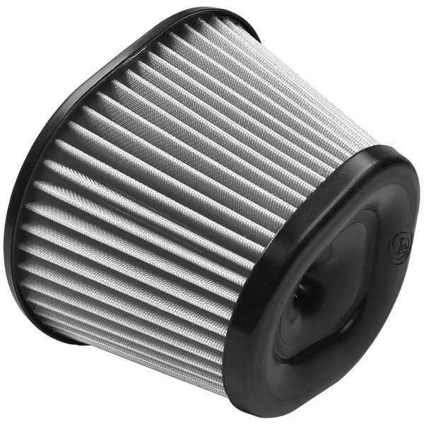 S&B / Replacement Filter / For 2013-2018 / Dodge Ram 2500 & Ram 3500