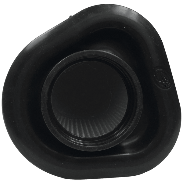 S&B / Replacement Filter / For 2013-2018 / Dodge Ram 2500 & Ram 3500