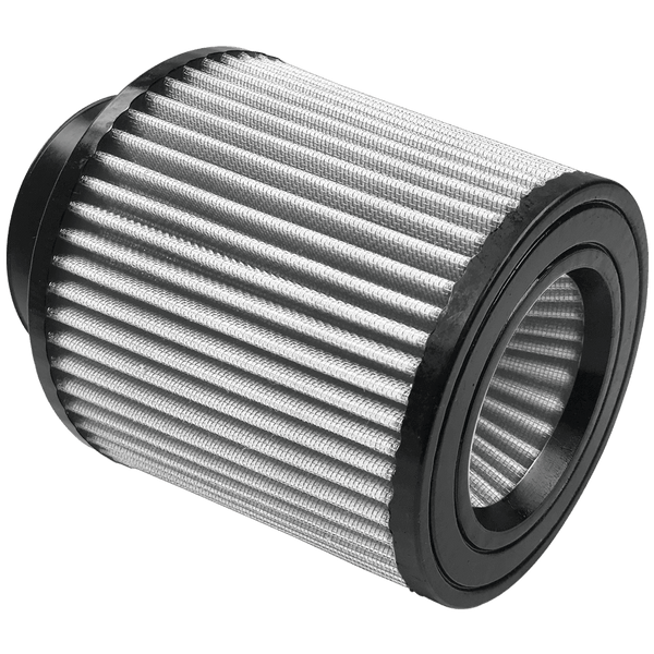 S&B / Replacement Filter / For 2007-2011 / Jeep Wrangler JK