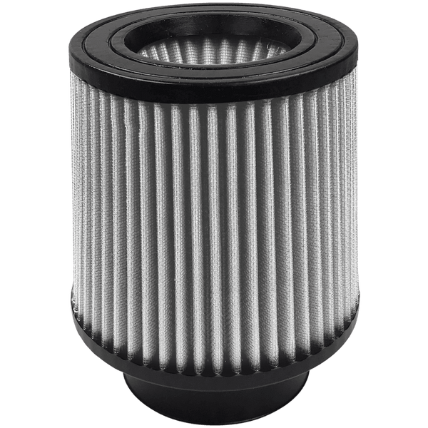S&B / Replacement Filter / For 2007-2011 / Jeep Wrangler JK