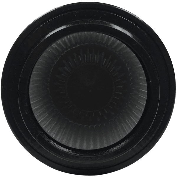 S&B / Replacement Filter / For 2007-2011 / Jeep Wrangler JK