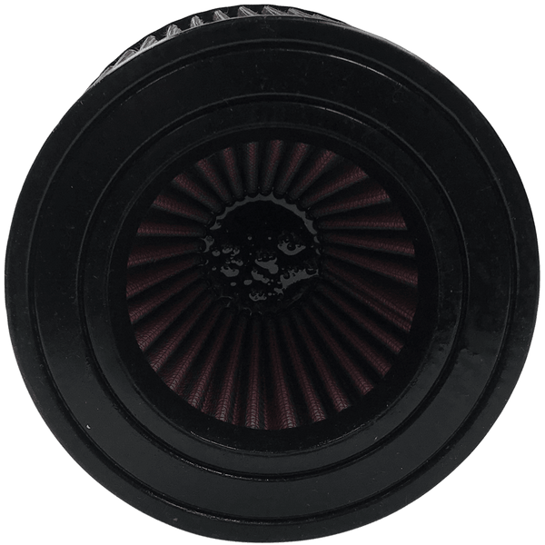 S&B / Replacement Filter / For 2007-2011 / Jeep Wrangler JK