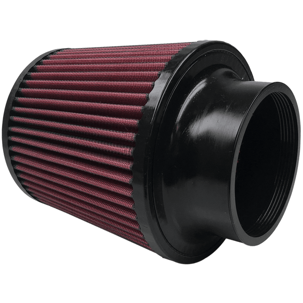 S&B / Replacement Filter / For 2007-2011 / Jeep Wrangler JK