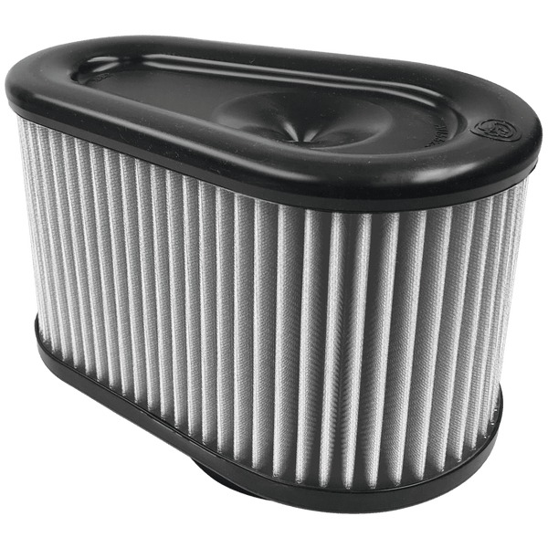 S&B / Replacement Filter / For 2003-2007 / Ford F-250, F-350 & Excursion