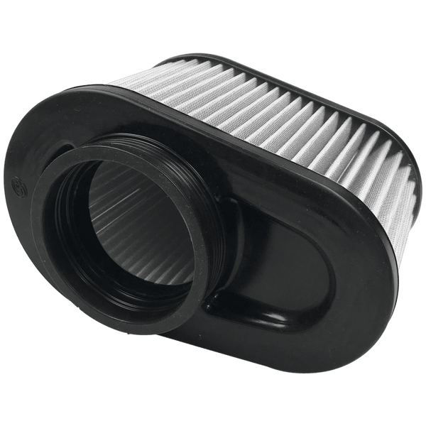 S&B / Replacement Filter / For 2003-2007 / Ford F-250, F-350 & Excursion