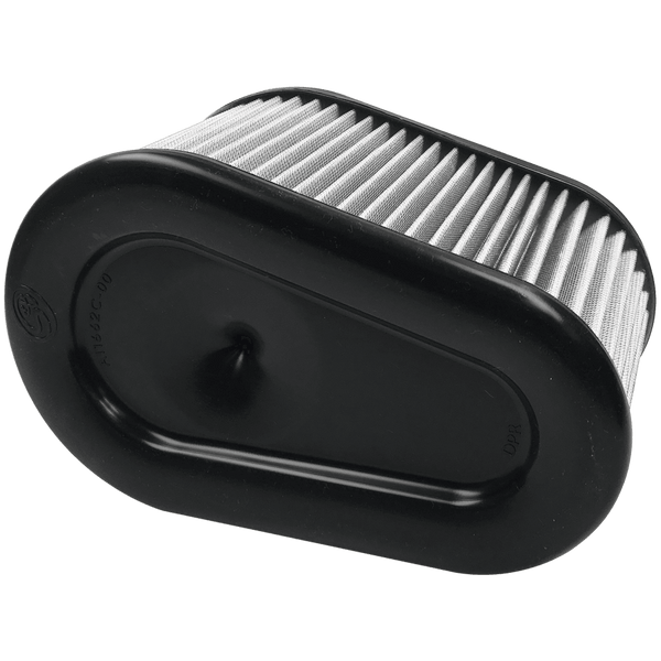 S&B / Replacement Filter / For 2003-2007 / Ford F-250, F-350 & Excursion