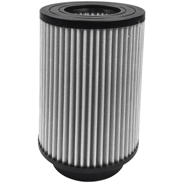 S&B / Replacement Filter / For 1994-1997 / Ford F-250 & 1995-1997 F-350