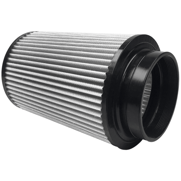 S&B / Replacement Filter / For 1994-1997 / Ford F-250 & 1995-1997 F-350