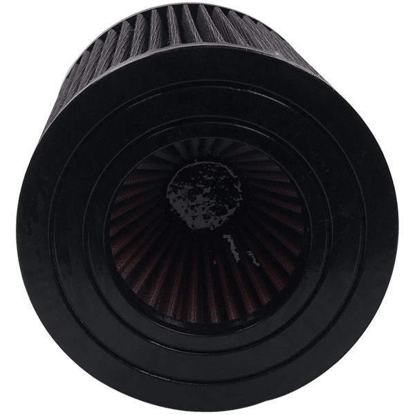 S&B / Replacement Filter / For 1994-1997 / Ford F-250 & 1995-1997 F-350