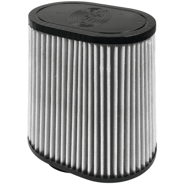 S&B / Replacement Filter / For 1998-2003 / Ford F-250, F-350 & Excursion