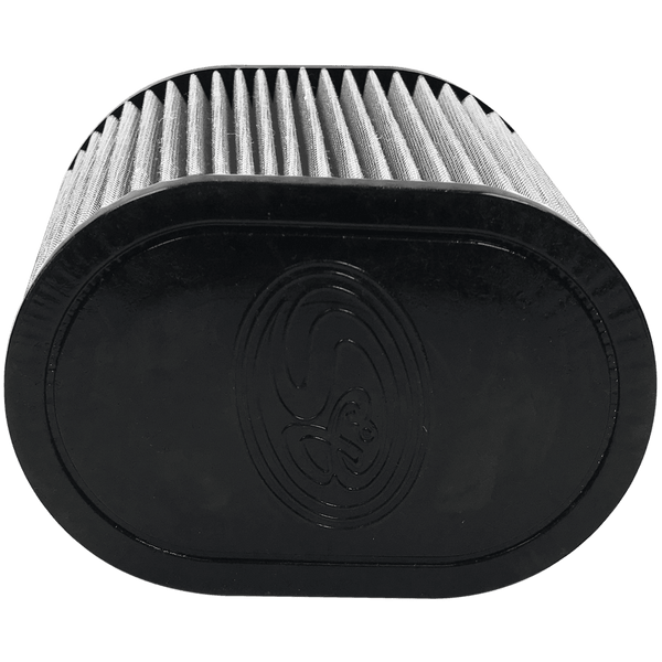 S&B / Replacement Filter / For 1998-2003 / Ford F-250, F-350 & Excursion