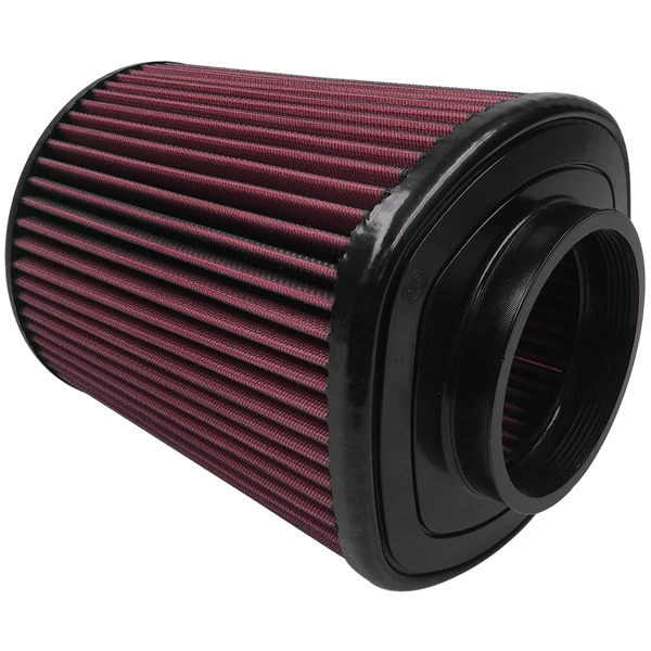 S&B / Replacement Filter / For 1992-2000 / Chevrolet & GMC C/K 1500, 2500 & 3500