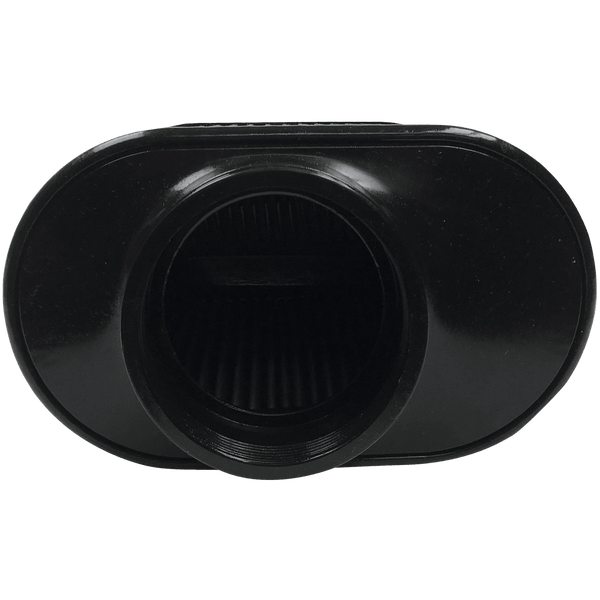 S&B / Replacement Filter / For 2004-2008 / Ford F-150