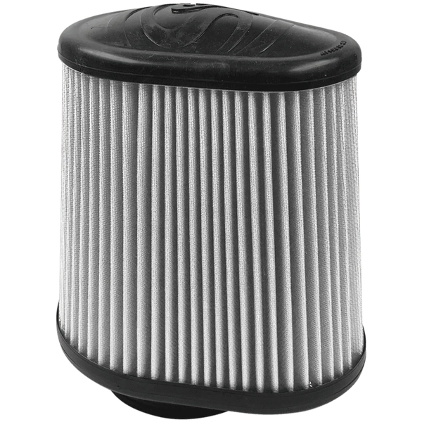 S&B Intake Replacement Filter