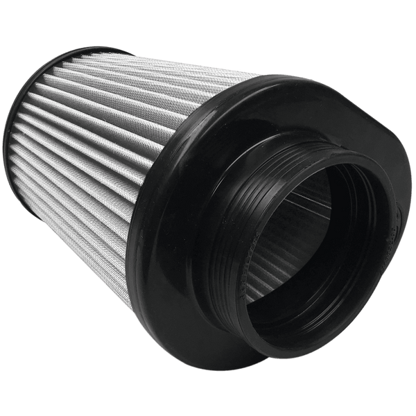 S&B / Replacement Filter / For 1994-2026 / Ford F-250, F-350, F-450 & F-550