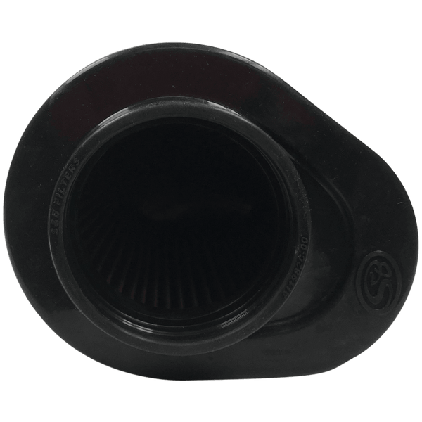S&B / Replacement Filter / For 1994-2026 / Ford F-250, F-350, F-450 & F-550