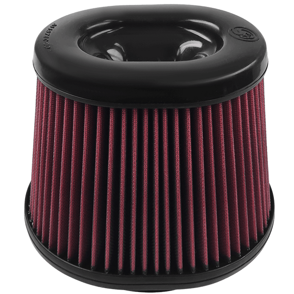 S&B / Replacement Filter / For 2008-2010 / Ford F-250 & F-350 6.4L Powerstroke