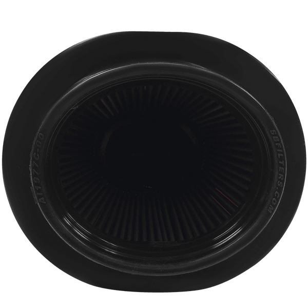 S&B / Replacement Filter / For 2008-2010 / Ford F-250 & F-350 6.4L Powerstroke