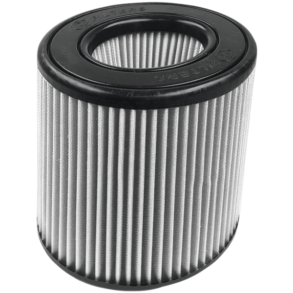 S&B / Replacement Filter / For 2011-2014 / Chevrolet Silverado & GMC Sierra 2500 & 3500