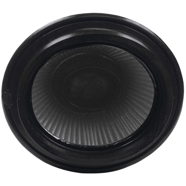 S&B / Replacement Filter / For 2011-2014 / Chevrolet Silverado & GMC Sierra 2500 & 3500