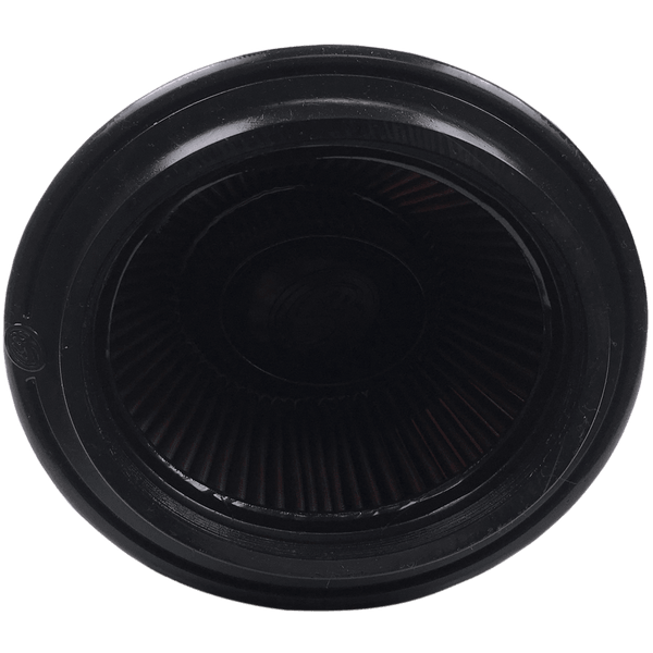 S&B / Replacement Filter / For 2011-2014 / Chevrolet Silverado & GMC Sierra 2500 & 3500
