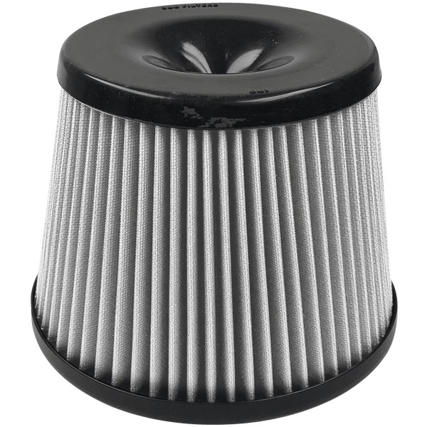 S&B / Replacement Filter / For 2010-2012 / Dodge Ram 2500 & Ram 3500 & 2005-2015 Toyota Tacoma