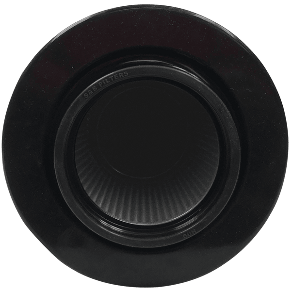 S&B / Replacement Filter / For 2010-2012 / Dodge Ram 2500 & Ram 3500 & 2005-2015 Toyota Tacoma
