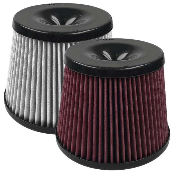 S&B Intake Replacement Filter Dodge/Ram