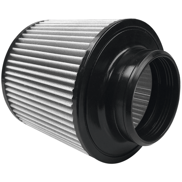 S&B / Replacement Filter / For 2009-2015 / Chevrolet Silverado, GMC Sierra, Tahoe, Suburban, Yukon & Cadillac Escalade