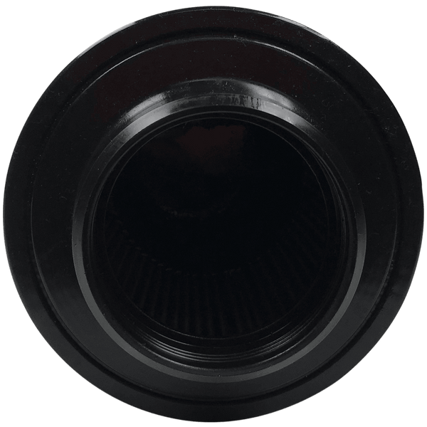 S&B / Replacement Filter / For 2009-2015 / Chevrolet Silverado, GMC Sierra, Tahoe, Suburban, Yukon & Cadillac Escalade