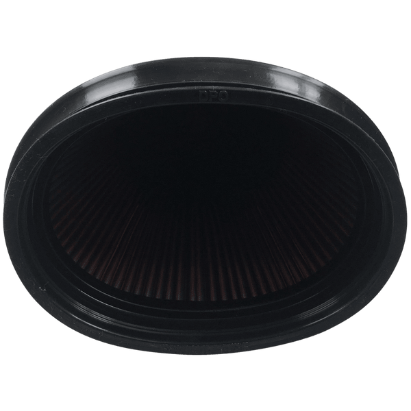 S&B / Replacement Filter / For 1998-2003 / Ford F-250, F-350 & Excursion