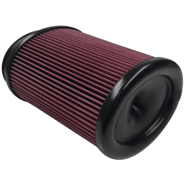 S&B / Replacement Filter / For 1998-2003 / Ford F-250, F-350 & Excursion