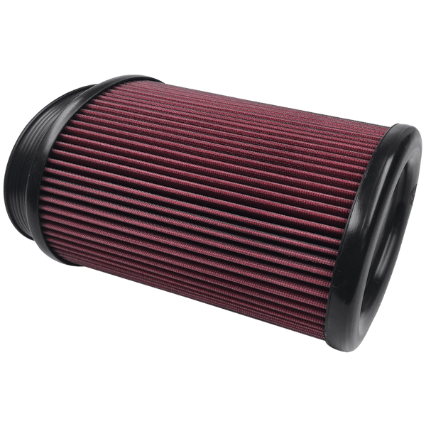 S&B / Replacement Filter / For 1998-2003 / Ford F-250, F-350 & Excursion